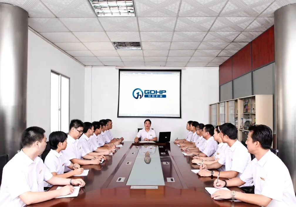 Factory Price Guangzhou China Automatic Custom Juice Bottle Washing Capping Filling Labeling Production Machines Line