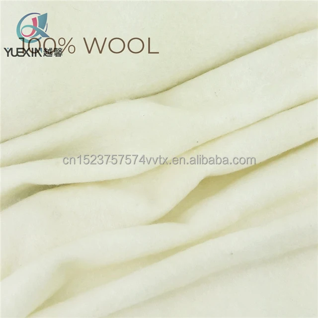 wool wadding 06.jpg