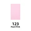 123# pearl pink