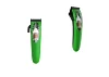 Verde chiaro
