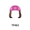 TP463    TP463