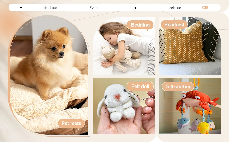 китайское фото