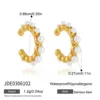 2658034ER-2   สองล้านห้าแสนแปดหมื่นสามร้อยสี่สิบเอ้อร์-2
