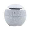 White wood grain