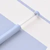 4-Blue