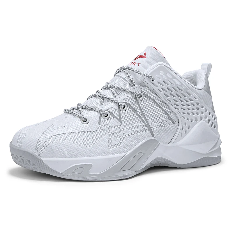 Zapatillas De Baloncesto Personalizadas Para Hombre,Calzado De Baloncesto  De Calidad China - Buy Zapatilla De Baloncesto,Hombre De Baloncesto  Profesional Zapatos De Zapatillas De Deporte De China Para Los Hombres  Etiqueta De Moda