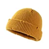 Yellow 11
