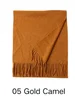 05 Gold Camel
