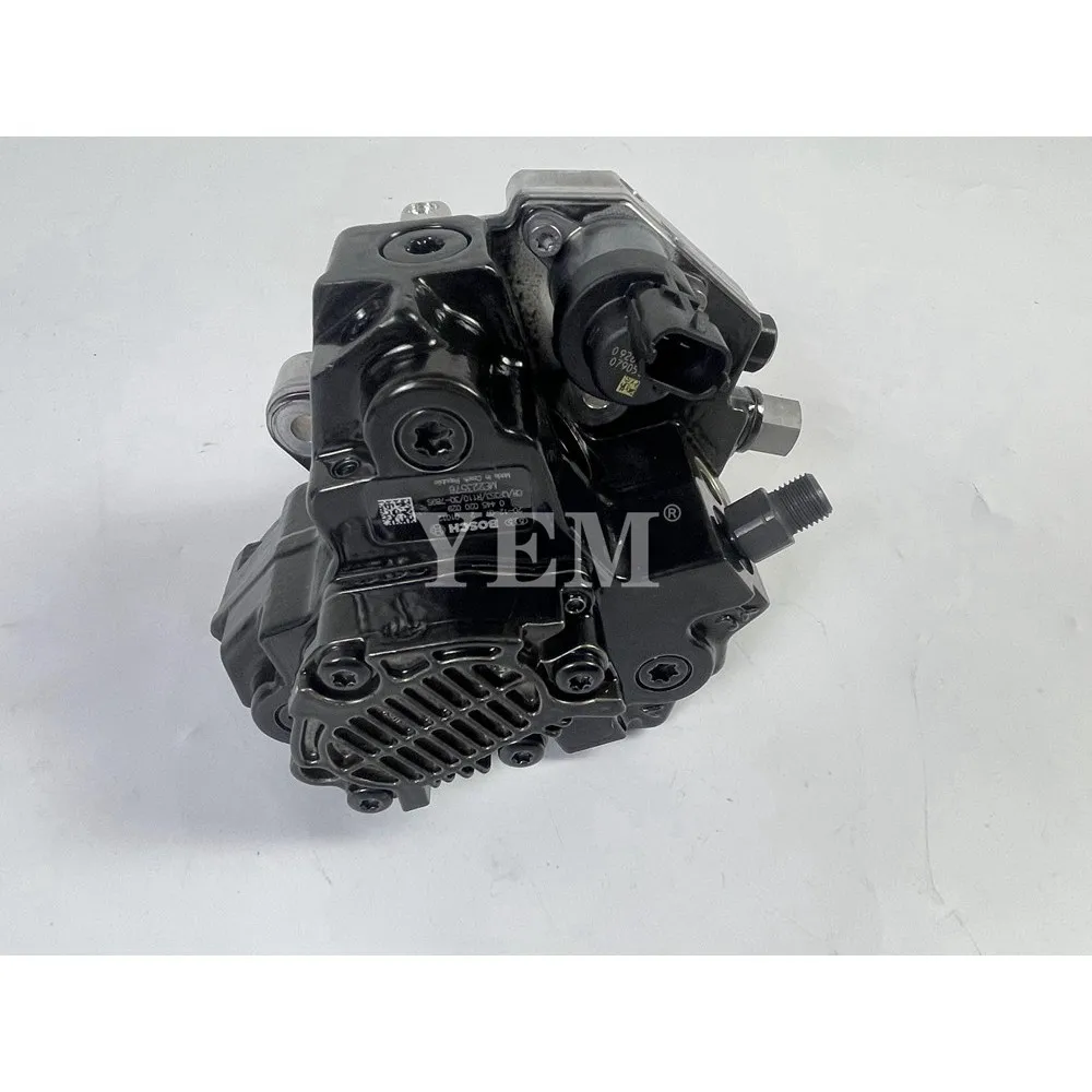 Fuel Injection Pump Assembly ME223576 445020029 for Mitsubishi 4M50 Engine 3