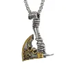 Argent