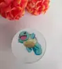 Squirtle (en inglés)