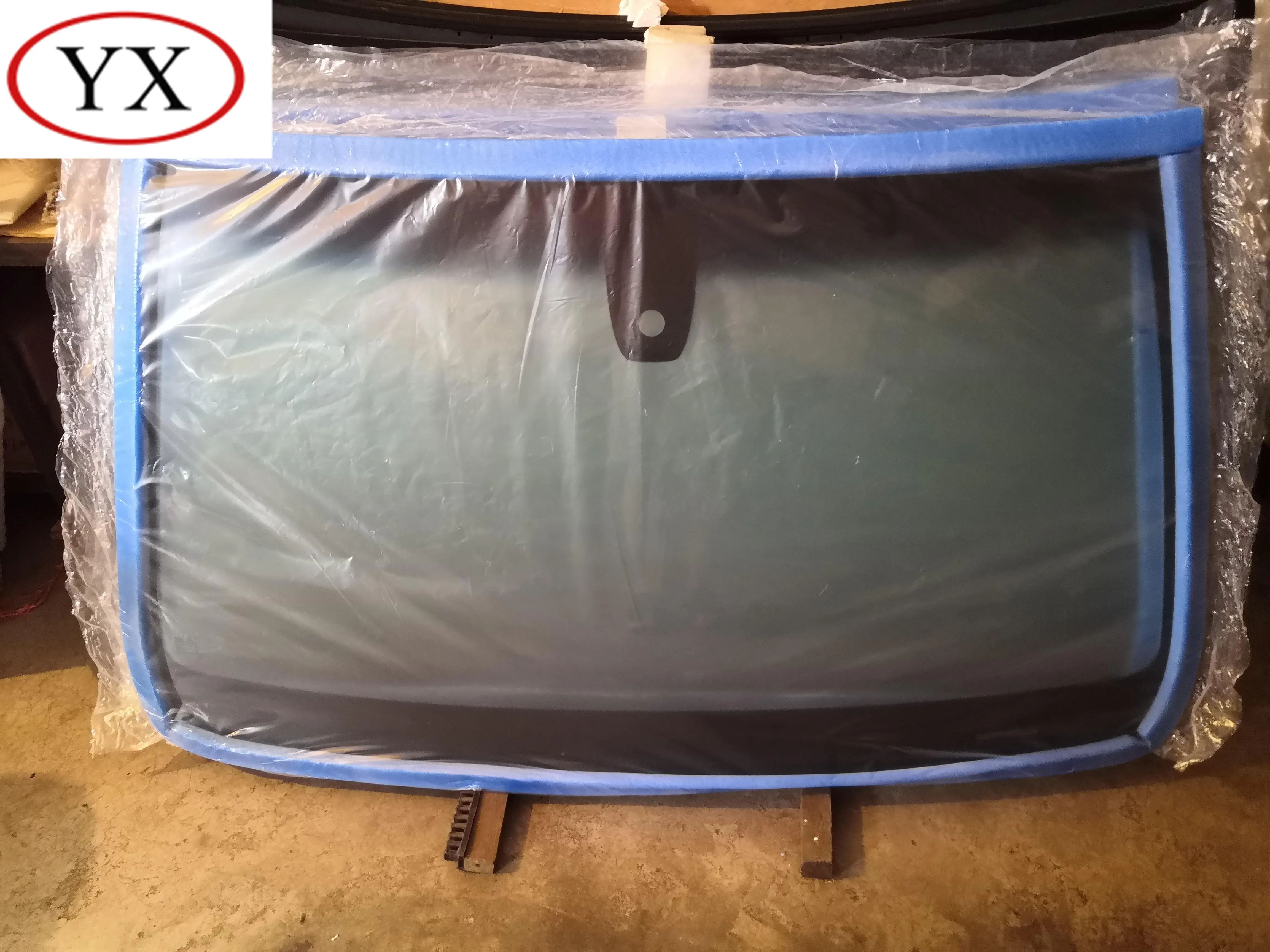 Windshield Glass  Auto Glass Front Windshield Is Suitable for Buick Regal Lacrosse Auto Glass Front Windshield
