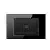 RJ45CT5