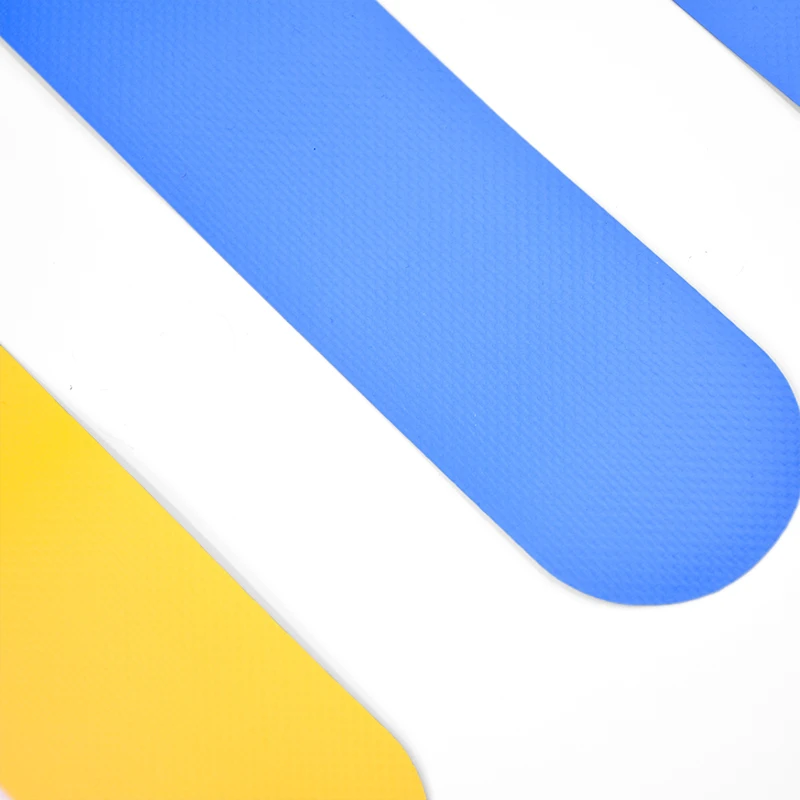 Custom Flag A Tag Football Flags Triple Threat Flag Football Belts