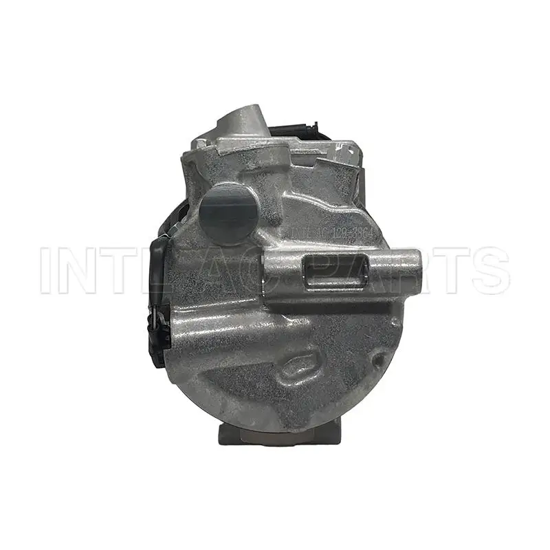 メル Mercedes W222 W166 Auto Ac Compressor 7SAS17C - 1 YEAR WARRANTY