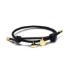 E negro+oro