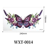 WXT-0014