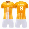 Naranja