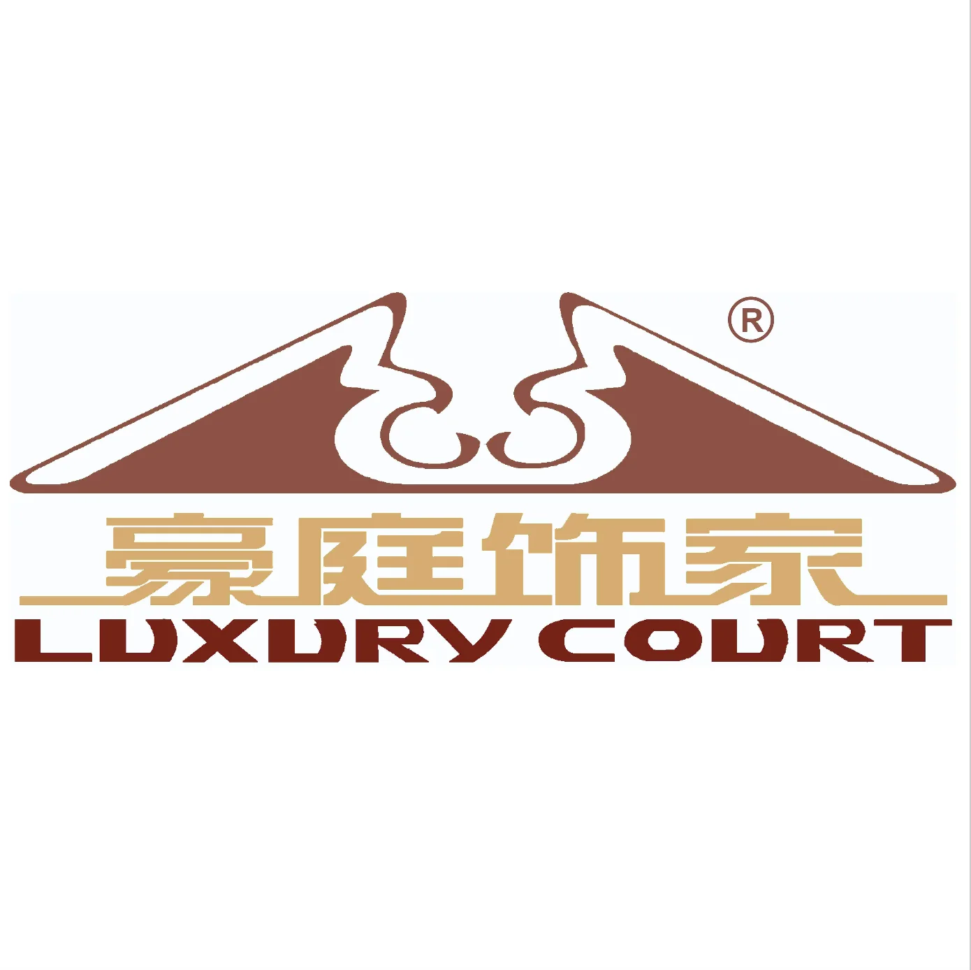 Company Overview Guangdong Longhao Furniture Co., Ltd.