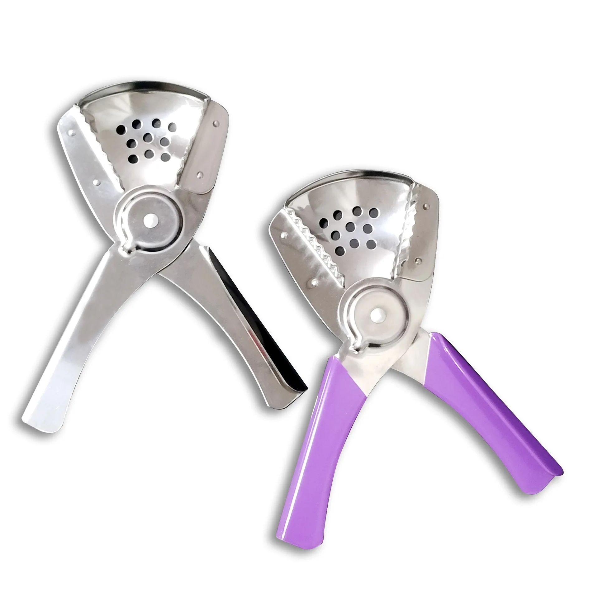 Соковыжималка для лимона