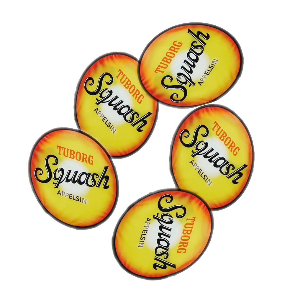 Factory Direct Best Quality Foldable Fan Round Hand Fan Souvenir Hot Selling Fabric Flying Disc With A Pouch