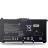 HT03XL