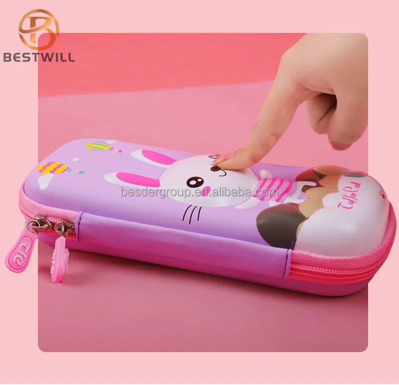 Pencil Case (5).jpg