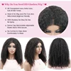 wear go wig kinky curly