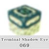 069-Terminal_sombra_ojo