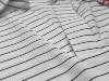 Blanco y negro