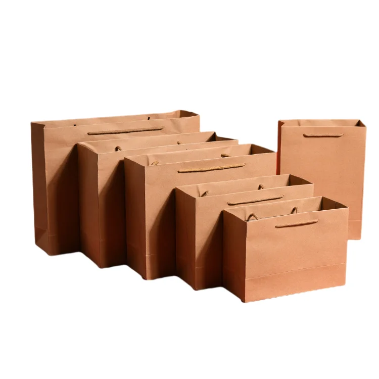 bag paper