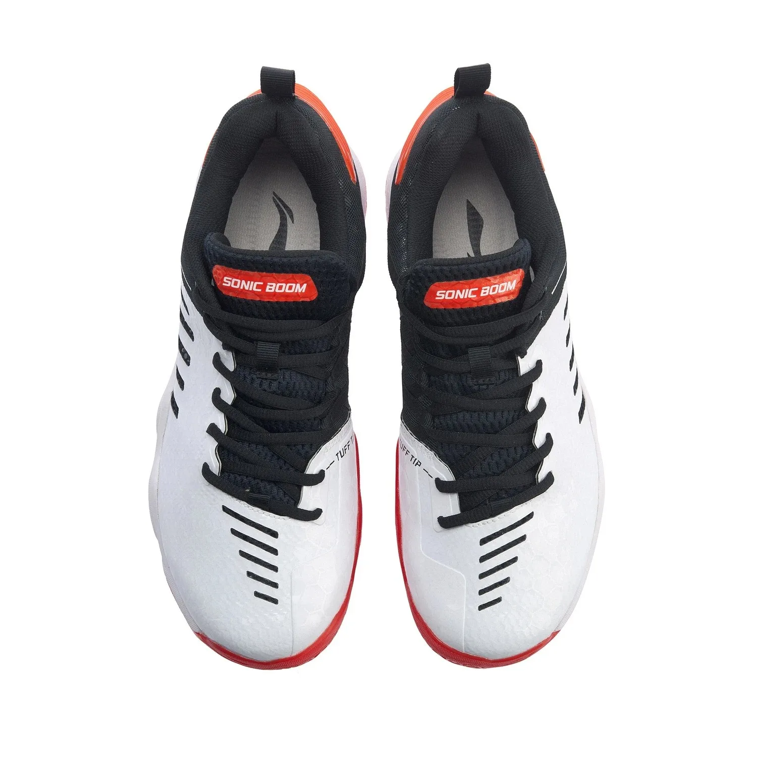 mens 2021 shoes