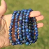 lapis lazuli