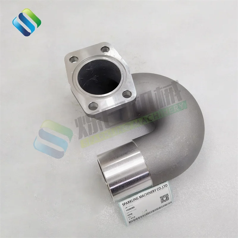 1026258-Manifold-ZX120-3-ZX330