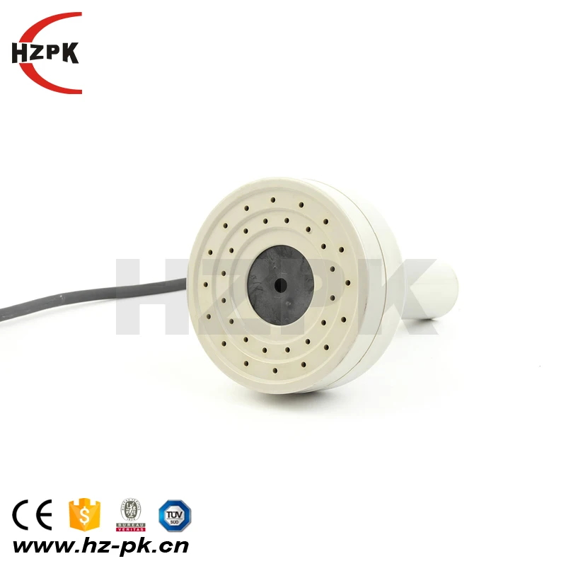 
Ручная Индукционная герметизирующая машина высокого качества HZPK DGYF-500A 