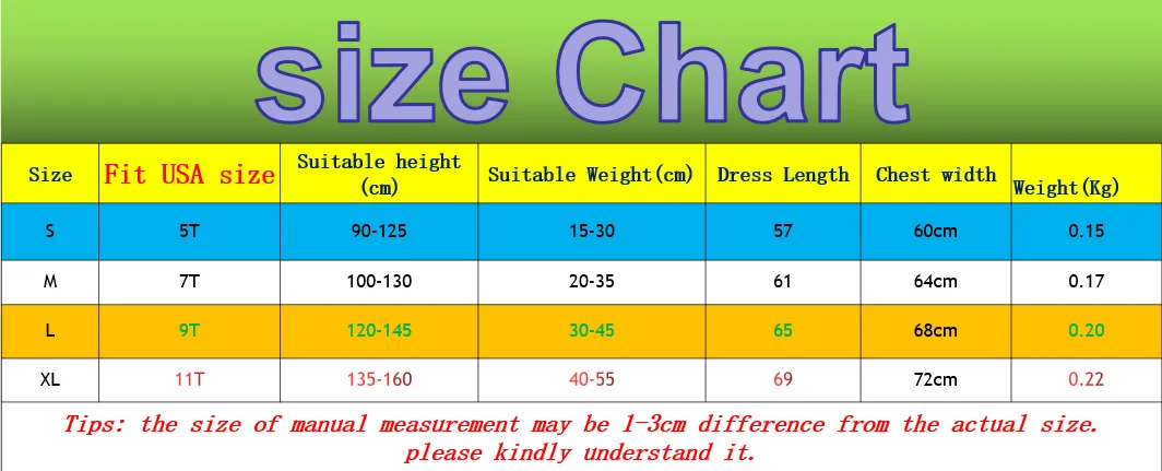 2l New Hot Little Girl Red Flower Swimwear One Piece Bathing Competition Swimsuits Muslim Little Girl Modest Bikini Beachwear Buy Girl Lovely Beachwear Kids Bikini Beachwear Modest Little Girl Bikinis Unique Design Swimwear