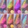 Multi-Colored
