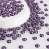 Tanzanite