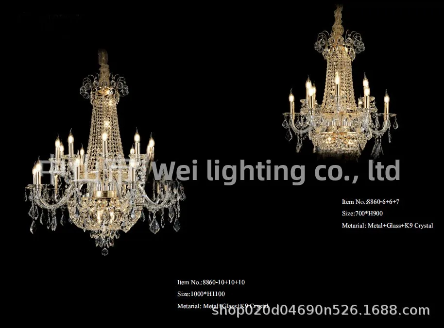Specifications