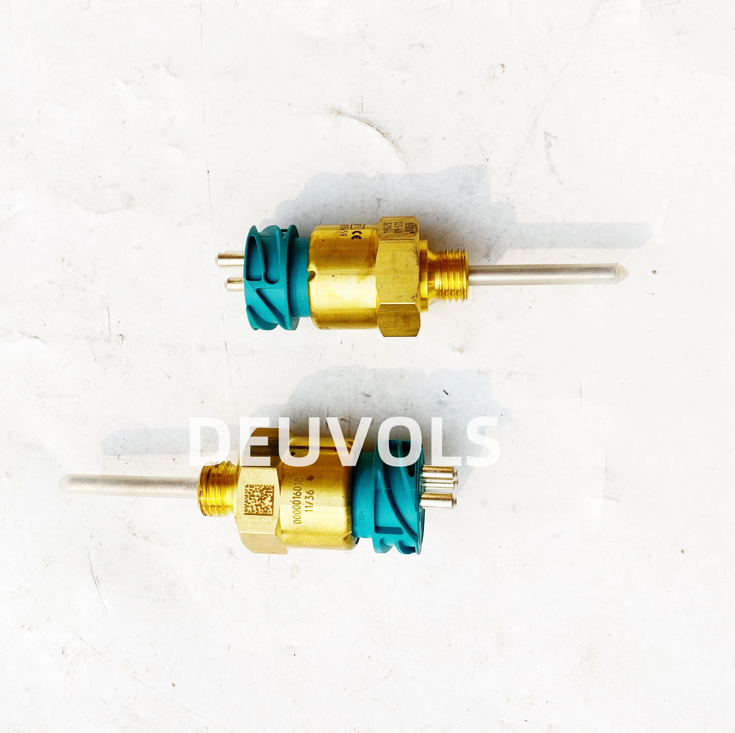 BF4M1013 Water Level Sensor  01181474  04218081