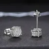 E1762 white gold