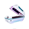 สีขาว110V/220V