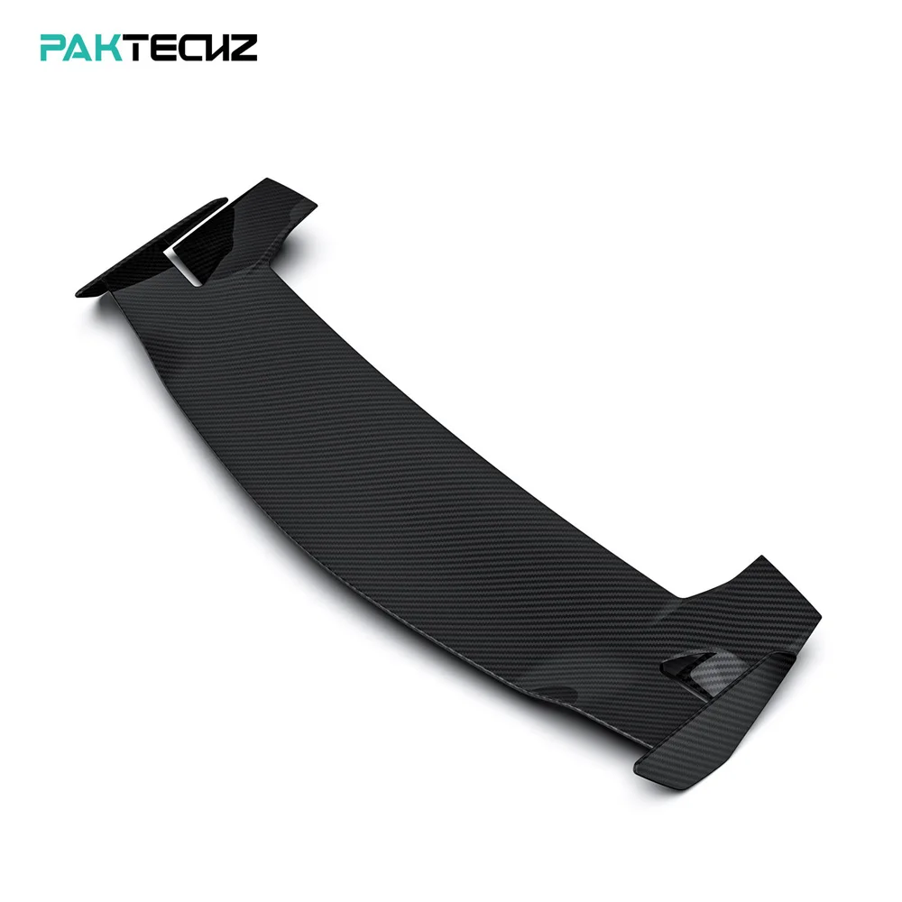 Spoiler de Teto para Lamborghini Urus foto 4