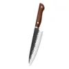 Chef's knife