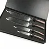 4-piece set