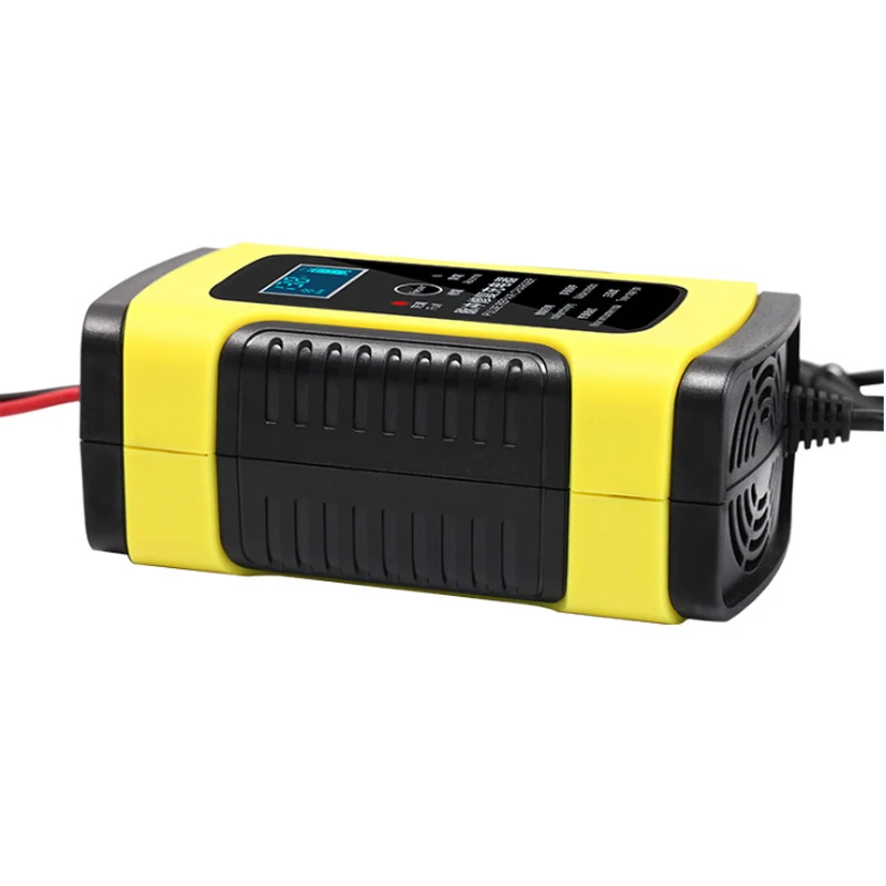 battery charger 12v.jpg