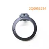 One 2Q0953254