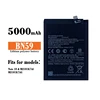 banco 59