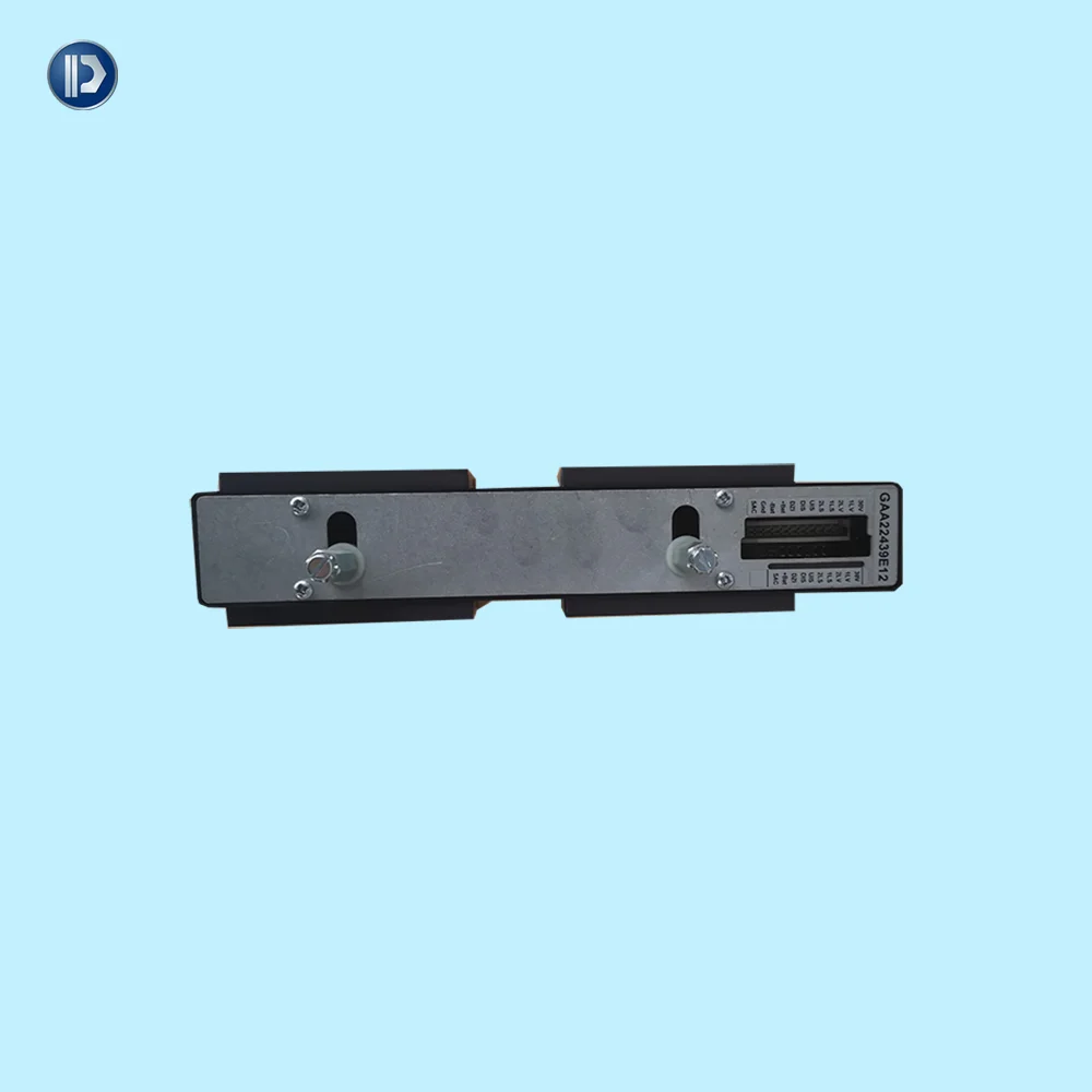 Elevator Sensor GAA22439E12  Elevator Parts