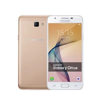 Original Unlocked Used Phones AA+ Android Mobile Phone For Samsung Galaxy J5 Prime Dual SIM